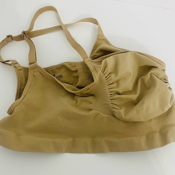 Skims Seamless Sculpt Bralette Smoothing Shapewear, Women’s Size 3XL (NWOT) - Picture 10 of 15